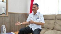 Pemprov Lampung Merencanakan Pemutihan Pajak Kendaraan pada 2023 Ini