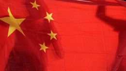 Diam-Diam Utang China Mau ‘Meledak’, Ekonomi di Ujung Tanduk?