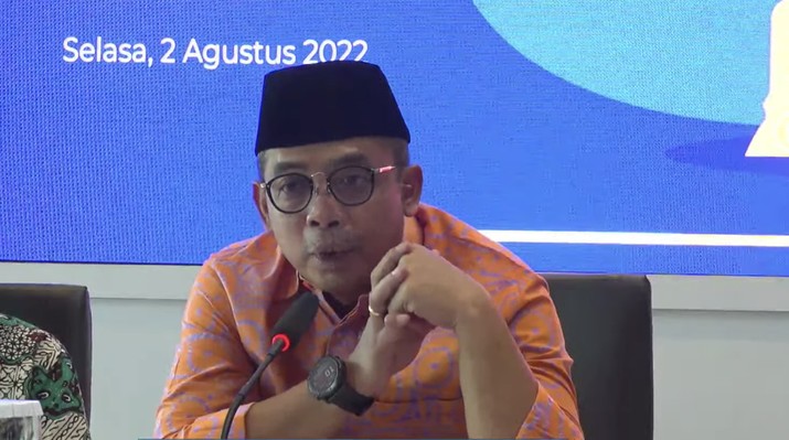 Rangkul ‘WP Prioritas’, Bos Pajak Siapkan Komite Kepatuhan