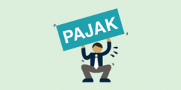 Nggak Perlu Repot ke Kantor Pajak, Ini Cara Lapor SPT Online!