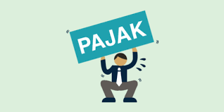 Lagi, Borok Apaarat Pajak Terkuak