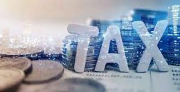 Syarat Dipermudah, Investasi dari Penerima Tax Holiday dan Tax Allowance Meningkat