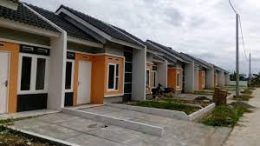 Rumah untuk Pekerja Informal, tak Lagi Sekadar Khayal