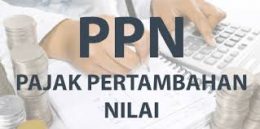 PPN Mobil Listrik Hanya 1% Saja