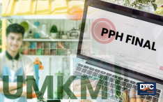 Perpanjangan Tarif PPh UMKM 0,5% Tak Jelas