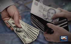 Kembali Dinamis, Rupiah Lanjutkan Penguatan Terhadap Dolar AS