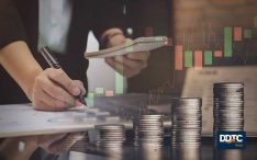 Wah! Problem RI Ternyata Bukan Utang, Tapi Rasio Pajak yang Rendah