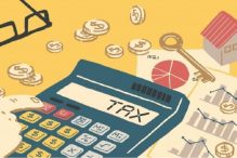 Pajak Makin Mahal, Operator Seluler Titip Pesan ke Menkominfo