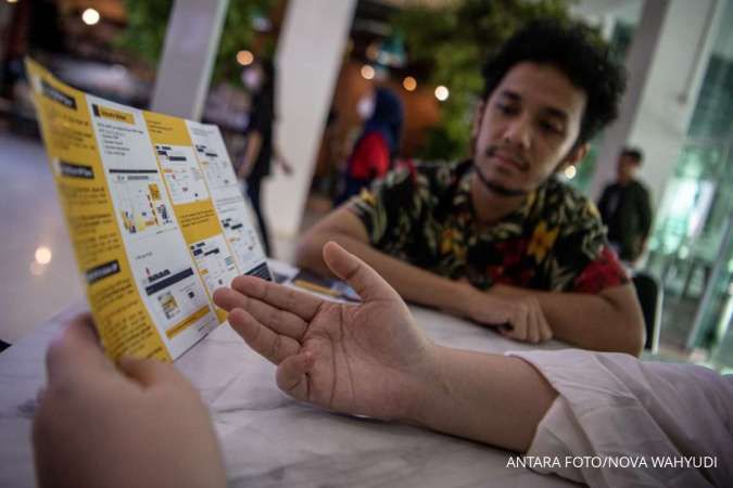 Program Penghapusan Denda Pajak Bumi dan Bangunan Sidoarjo Berakhir