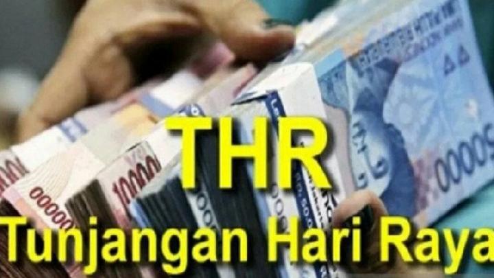 Polisi Tangkap 7 Pemeras PKL dengan Modus Cari THR di Tangerang