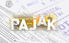 Kepatuhan Wajib Pajak Kanwil Jakarta Barat 75%