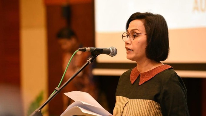 Penerapan Pajak Karbon Jadi Nggak Sih? Ini Kabar Terbaru dari Sri Mulyani