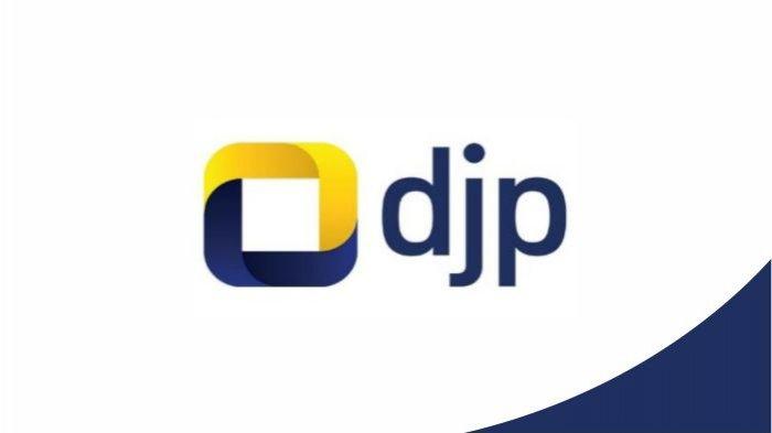 DJP Siapkan PMK Transfer Pricing, Bakal Diundangkan dalam Waktu Dekat