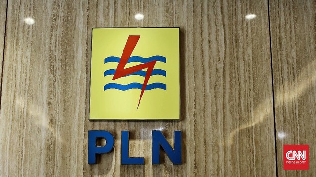 Kinerja Moncer, PLN Setor Dividen Rp2,19 T dan Pajak Rp35 T Ke Negara