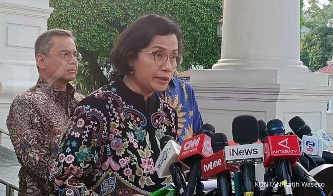 Aturan Terbit! Pemberi Kerja Wajib Potong PPh atas Natura Mulai Juli 2023