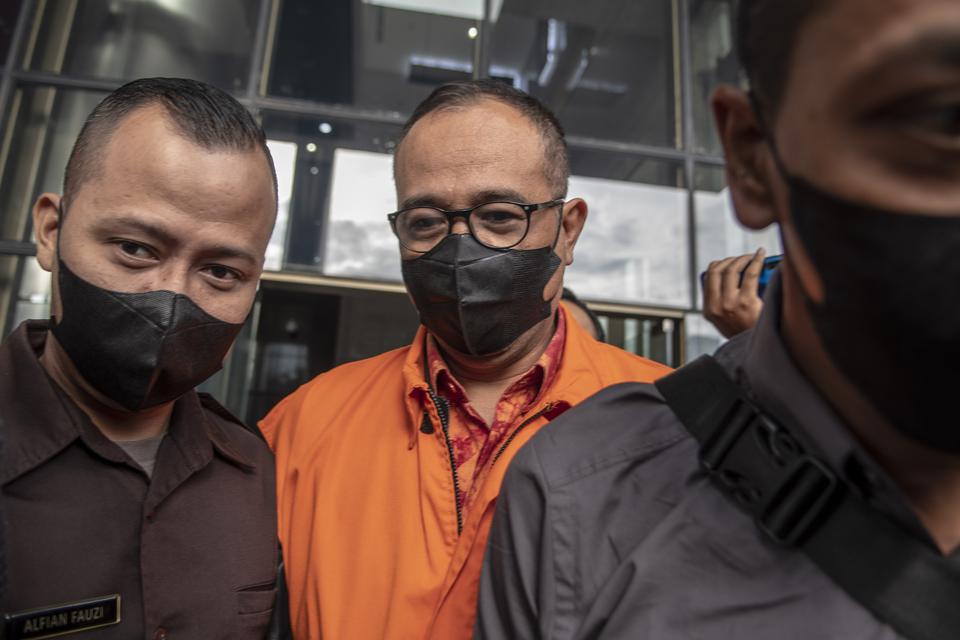 Ada Tunggakan Pajak Rp 320 juta, Pajak Blokir Rekening Pelaku Usaha di Jakarta Utara