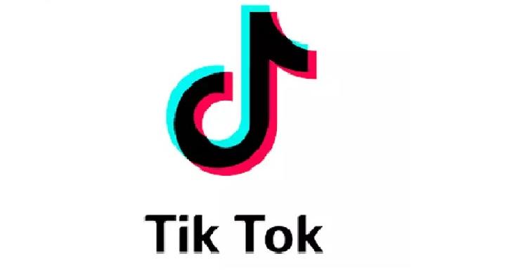 Pemerintah Pungut Pajak Belanja di Social Commerce, TikTok Siap Patuhi Aturan