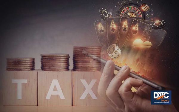 Bunga Tabungan dan Deposito Kena Pajak? Begini Ketentuannya