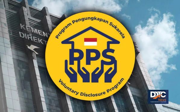 Kemenkeu Ungkap Manfaat yang Didapat Peserta PPS Jika Investasi di SBN