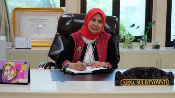 Semester I/2023, Penerimaan Pajak DJP Jabar I Tembus Rp16,32 Triliun