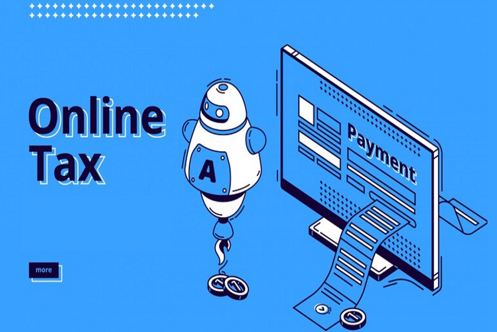 Pajak Digital 2020-2024 Capai Rp32,5 Triliun, Setoran Pinjol Lampaui Kripto