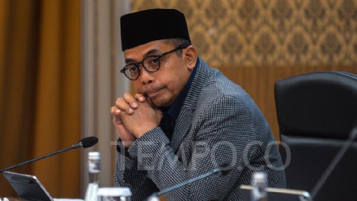 Ditjen Pajak: Mulai 1 Januari 2024, NPWP Cabang akan Dihapus