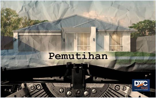 Berlaku Sampai Akhir September, Pemkot Gelar Pemutihan Pajak PBB