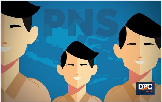 Pajak PBB Ditilep ASN, Bupati Minta Segera Dikembalikan