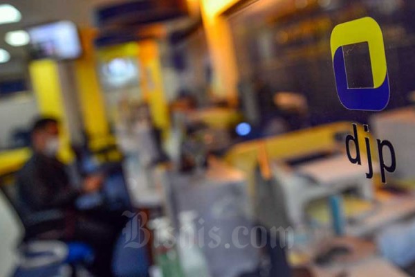 Penerimaan Pajak di Sulsel Rp7,02 Triliun per Juni 2023, Lebih Rendah dari Tahun Lalu