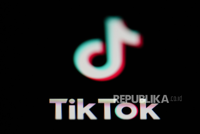 Kata Kementerian Keuangan Soal TikTok