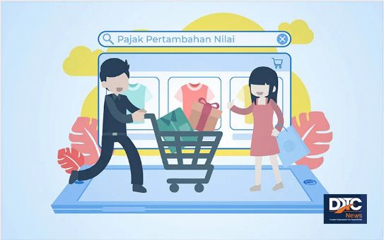 Inflasi Masih Tinggi, Negara Ini Perpanjang Insentif PPN Makanan Pokok