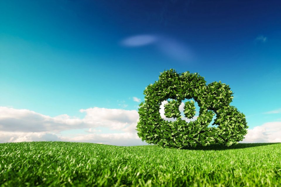 Pemerintah Sebut Pajak Karbon Akan Diimplementasikan Pada 2024