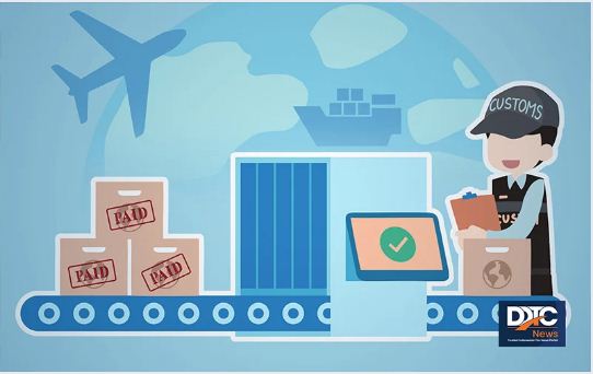 Semua Barang Impor di Thailand Dipungut PPN Mulai 5 Juli 2024