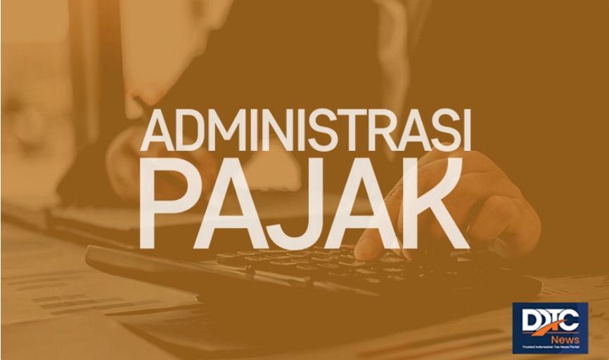 Mengeduk Potensi Pajak dari Perusahaan Global