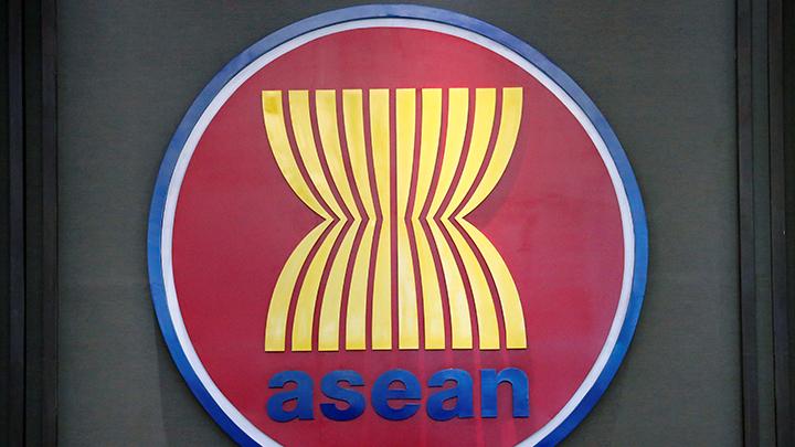 Kebijakan Pajak dan Tarif Pajak PPN dan PPH di Negara-negara ASEAN, Siapa Tertinggi?