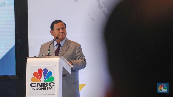 DJBC: Kolaborasi Negara Asean Jadi Kunci Kelancaran Arus Perdagangan