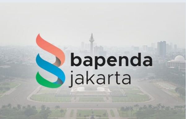 Warga Jakarta Lebih Bayar Pajak Daerah? Ini Cara Ajukan Pengembaliannya