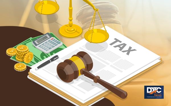 DPRD Banjarmasin: Raperda pajak dan retribusi tetapkan kenaikan tarif parkir