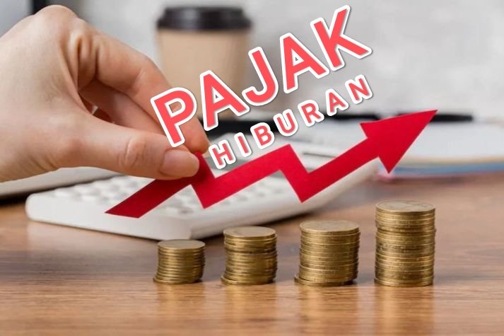 Pajak Hiburan Maksimal 40%, Ini Daftar Tarif Pajak Terbaru di Boyolali