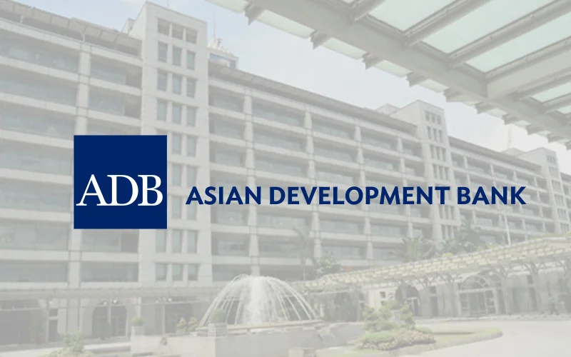 ADB Sebut Pungutan Karbon Uni Eropa Tak Akan Tekan Emisi