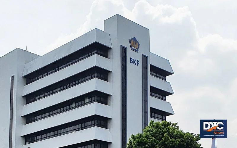 DHE SDA Dikonversi ke Rupiah, Insentif Pajak yang Didapat Lebih Besar