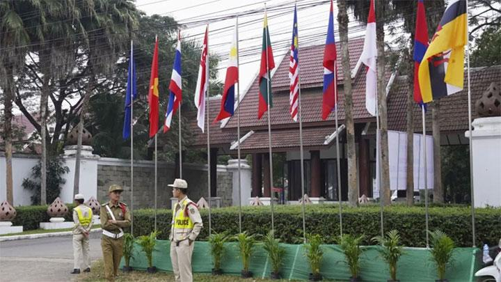 Peneliti: Banyaknya Insentif Pajak bagi Perusahaan Pangkal Rendahnya Rasio Penerimaan Negara ASEAN
