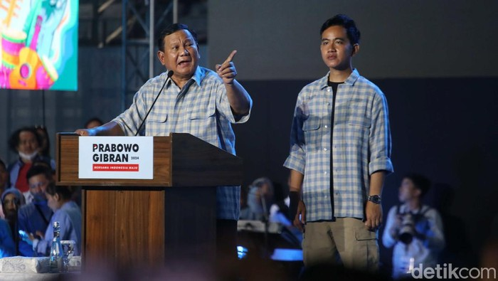 Petinggi Bank Dunia Respons Rencana Prabowo Pisahkan Pajak & Bea Cukai dari Kemenkeu