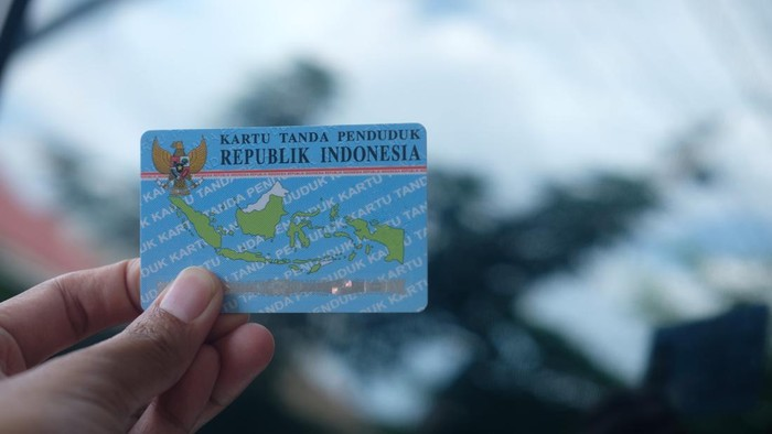 Catat! Ada 7 Layanan Pajak yang Bisa Diakses Pakai NIK Mulai 1 Juli