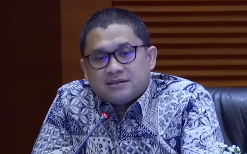 PPN Tetap 11% atau Naik Jadi 12%? Pemerintah Tak Bisa Tentukan Sendiri