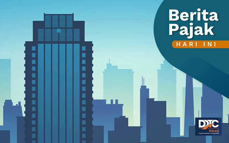 Meski Coretax Berlaku Nanti, Fitur Simulator Tidak akan Dihapus DJP