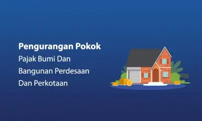 Perda Baru, Restoran dengan Omzet Kurang Rp500 Ribu Tak Kena Pajak
