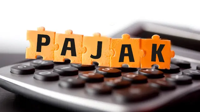 Wajib Pajak dengan Jenis Penghasilan Ini Tak Bisa Pakai PPh Final 0,5%