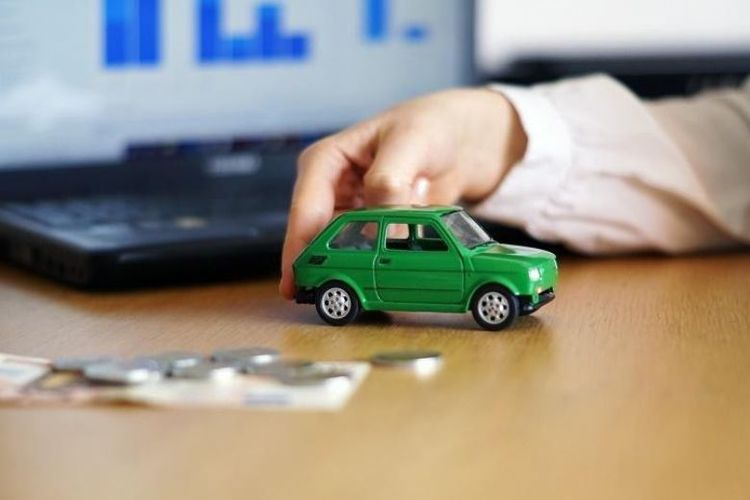 Telat Bayar Pajak? Yuk, Manfaatkan Penghapusan Sanksi Administrasi PKB dan BBNKB