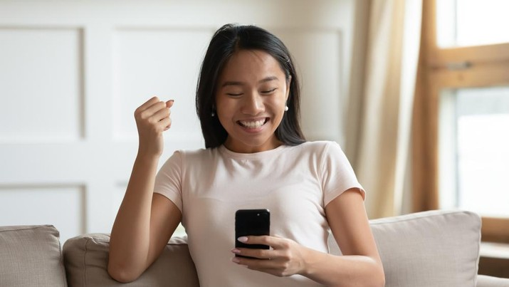 Gak Semuanya Gratis! Ini Jenis Hadiah yang Bakal Kena Pajak